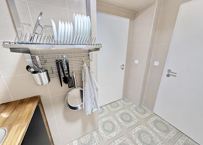 Appartement Elegant In Prime Location Steps From Danube & Prater Yb4